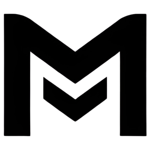 Masha Media