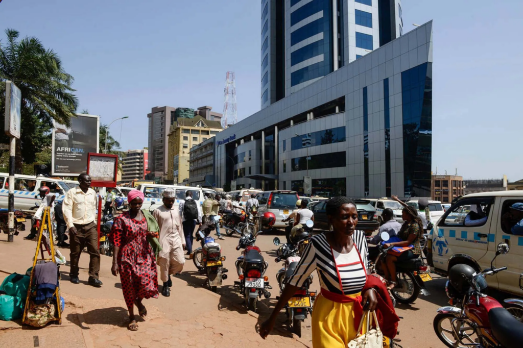 Ouganda : Un évangéliste assassiné après une croisade