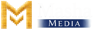 Masha Media I Actualités Chrétiennes, Témoignage, Enseignement, Interview, Communauté