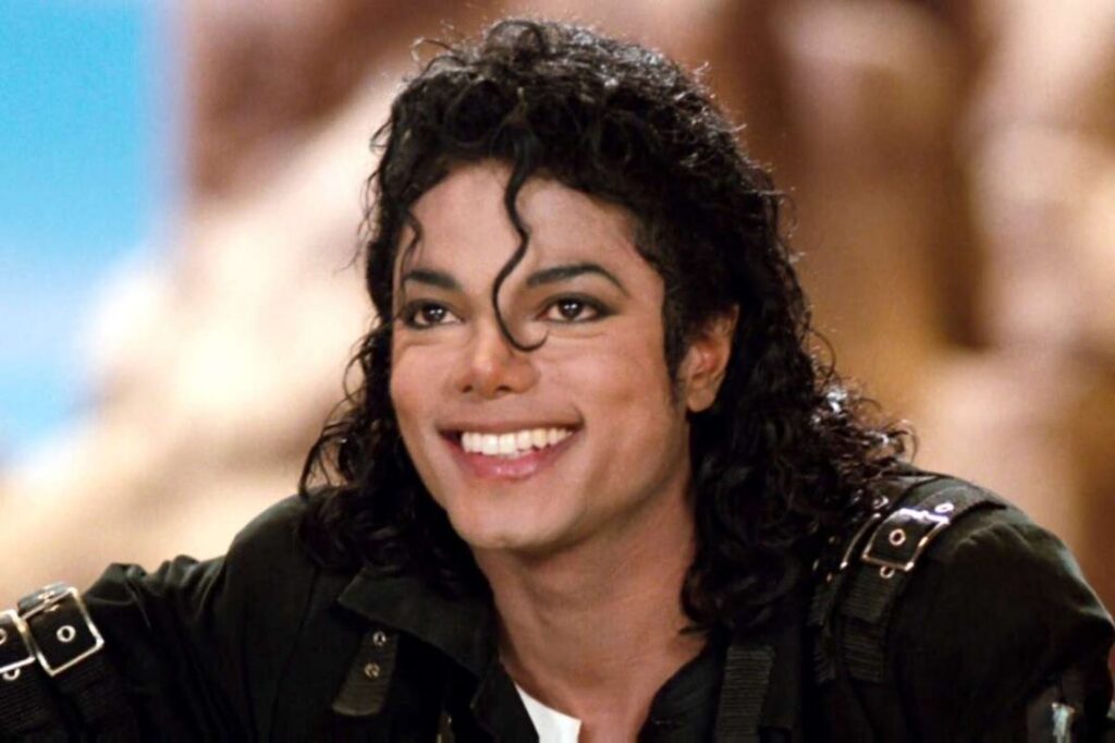 Michael Jackson a-t-il accepté Jésus avant sa mort ?