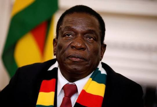 Zimbabwe : Les Églises et d’autres acteurs se mobilisent contre le changement de Constitution
