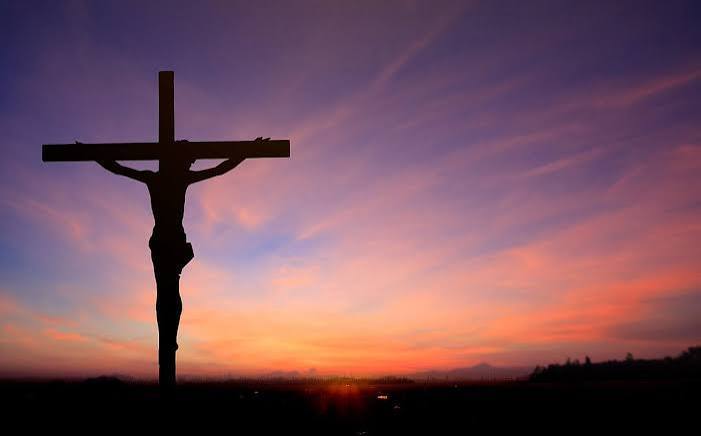 Une série documentaire inédite sur la vie de Jésus-Christ