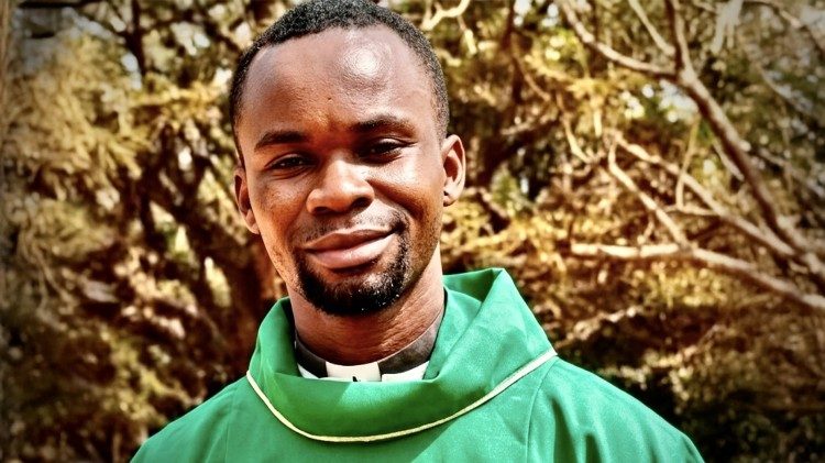 Un prêtre assassiné en République centrafricaine