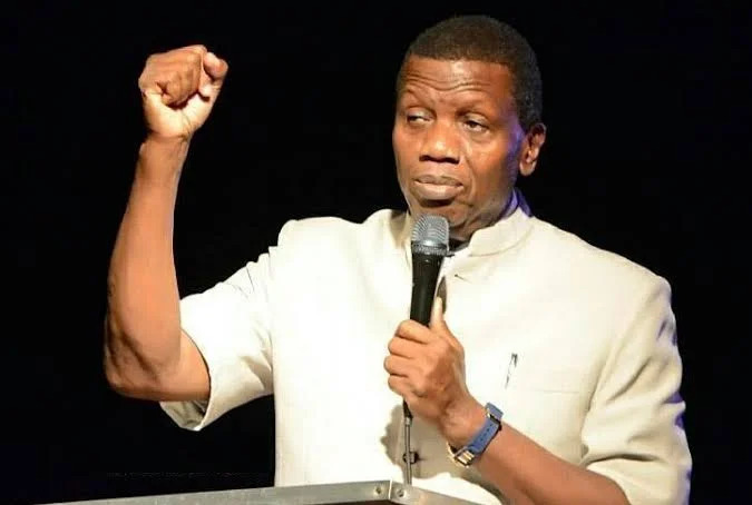 La plus grande église pentecôtiste d’Afrique rapatrie 500 Nigérians d’Afrique du Sud